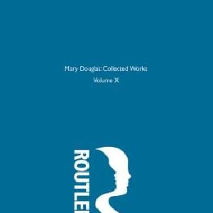 Constructive Drinking Cheap Sale Low Pice