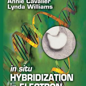 In Situ Hybridization in Electron Microscopy Sale Finishline