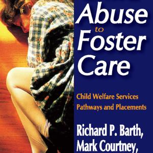 From Child Abuse to Foster Care High Quality For Sale