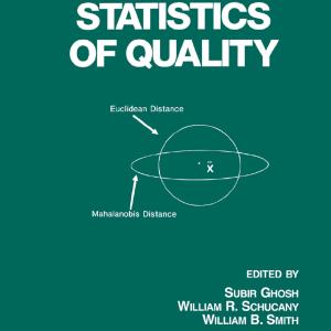 Statistics of Quality Outlet Discount Authentic