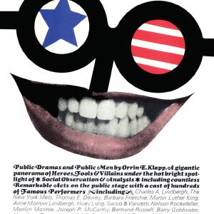 Symbolic Leaders Outlet New Styles