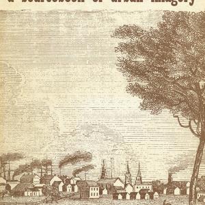 American City Clearance Huge Surprise