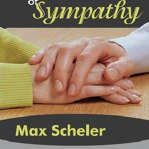 Nature of Sympathy - Hardback Original Cheap Pice