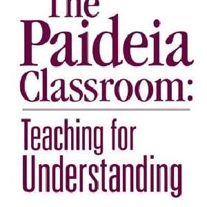 Paideia Classroom - Hardback Clearance Best Place