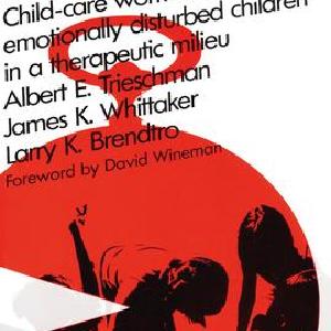 Other 23 Hours - Hardback Buy Cheap Brand New Unisex