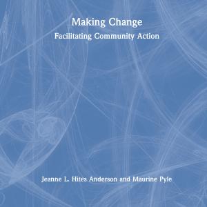 Making Change - Hardback Buy Cheap For Cheap
