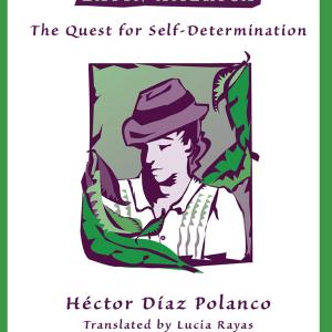 Indigenous Peoples In Latin America - Hardback Sale 100% Original