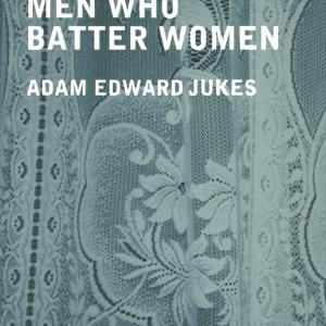 Men Who Batter Women - Paperback / softback Fashionable Online