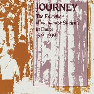 Leftward Journey - Paperback / softback Cheap Pictures
