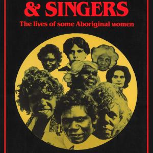 Fighters and Singers - Paperback / softback Buy Cheap With Mastercard