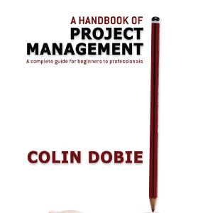 Handbook of Project Management - Paperback / softback Buy Cheap Nicekicks