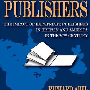 Immigrant Publishers - Hardback With Paypal Cheap Pice