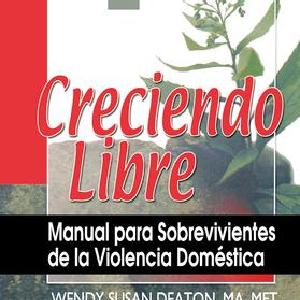 Creciendo Libre - Hardback Sale Reliable