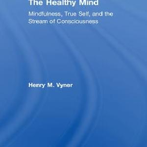 Healthy Mind - Hardback Clearance Best Place