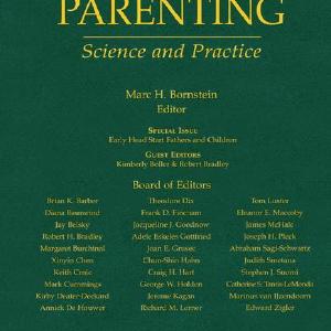 Early Head Start Fathers And Children - Hardback Reliable For Sale