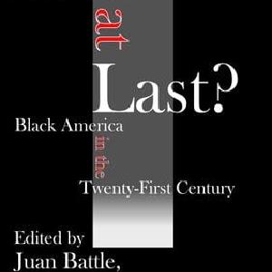 Free at Last - Hardback Outlet Cheap Quality