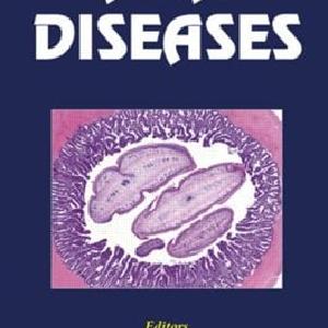 Fish Diseases (2 Vols.) - Hardback Outlet Nicekicks