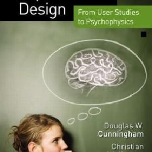 Experimental Design - Hardback View Cheap Online