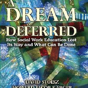 Dream Deferred - Paperback / softback View Cheap Online