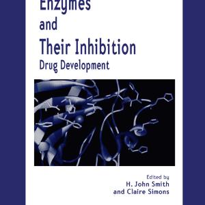 Enzymes and Their Inhibitors - Paperback / softback Outlet Cheap Online