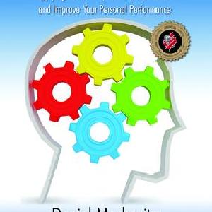 Factory of One - Hardback Finishline Online