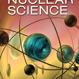Experiments in Nuclear Science - Hardback Pices For Sale