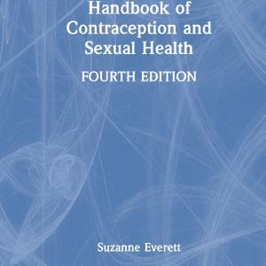 Handbook of Contraception and Sexual Health - Hardback Original Cheap Online