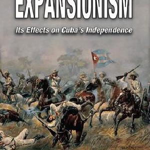 Expansionism - Paperback / softback Newest Online