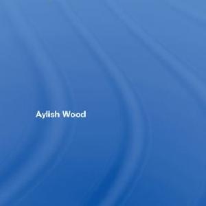 Digital Encounters - Hardback Very Cheap Sale Online