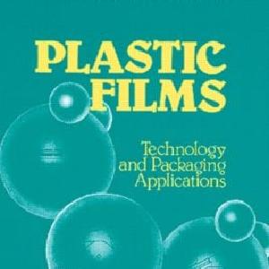 Plastic Films - Hardback Marketable Cheap Pice