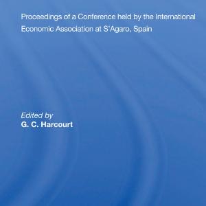 Microeconomic Foundations of Macroeconomics - Paperback / softback Free Shipping Low Shipping