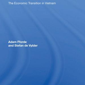 From Plan To Market - Hardback Discount Sast