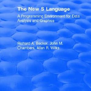 New S Language - Hardback Cheap Sale Low Pice