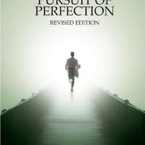Narcissistic Pursuit of Perfection - Hardback Buy Cheap Comfortable
