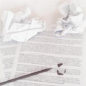 Life Writing - Hardback High Quality Buy Online