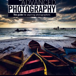 Langford's Advanced Photography - Paperback / softback Get To Buy For Sale