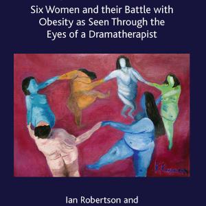 Larger than Life - Hardback Free Shipping Deals