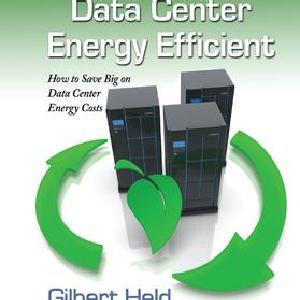 Making Your Data Center Energy Efficient - Hardback Clearance Largest Supplier