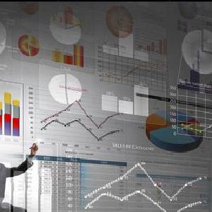 Maintenance Costs and Life Cycle Cost Analysis - Hardback Tumblr Online