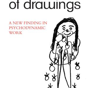 Language of Drawings - Hardback Shop Offer Online