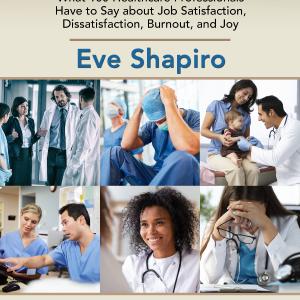 Joy in Medicine - Hardback Great Deals Cheap Pice