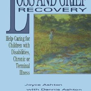 Loss and Grief Recovery - Paperback / softback Cheap Sale 2025
