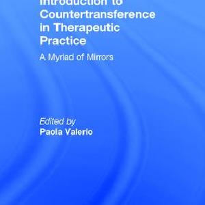 Introduction to Countertransference in Therapeutic Practice - Hardback Get To Buy