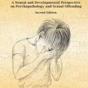 Infant Losses; Adult Searches - Hardback Online Online Outlet Sale