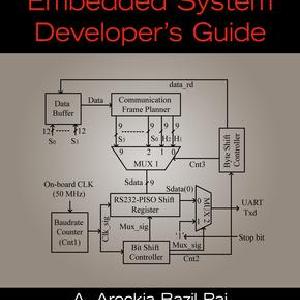 FPGA-Based Embedded System Developer's Guide - Hardback 100% Authentic Sale Online
