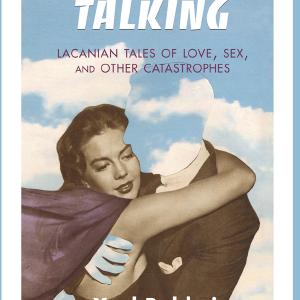 Let's Keep Talking - Hardback Cheap Sale Manchester Great Sale