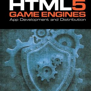 HTML5 Game Engines - Hardback Wiki Cheap Pice