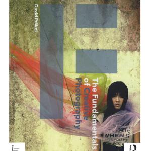 Fundamentals of Creative Photography - Paperback / softback Fashion Style Online