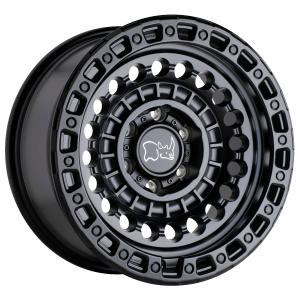 SENTINEL Discount Exclusive