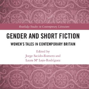 Gender and Short Fiction - Paperback / softback Buy Cheap Countdown Package